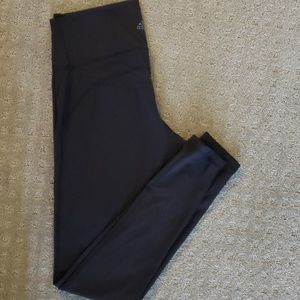 Adidas tights-  I have 2 pair